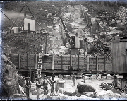 AR.1924.15.38.jpg