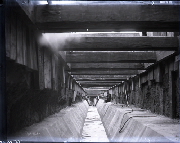 AR.1924.15.39.jpg