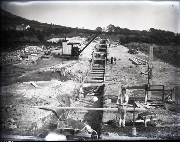 AR.1924.15.4.jpg
