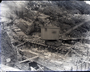 AR.1924.15.40.jpg