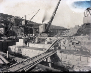 AR.1924.15.41.jpg