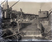 AR.1924.15.42.jpg