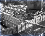 AR.1924.15.43.jpg