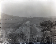 AR.1924.15.44.jpg