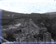AR.1924.15.46.jpg