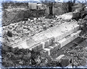 AR.1924.15.48.jpg