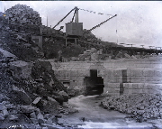 AR.1924.15.49.jpg