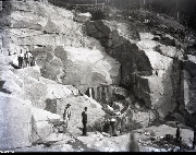 AR.1924.15.5.jpg
