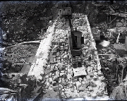 AR.1924.15.50.jpg