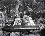 AR.1924.15.51.jpg