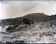 AR.1924.15.52.jpg