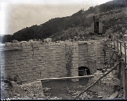 AR.1924.15.54.jpg