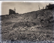 AR.1924.15.55.jpg