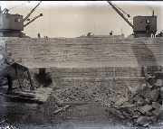 AR.1924.15.56.jpg