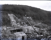 AR.1924.15.58.jpg