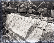 AR.1924.15.59.jpg