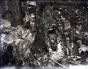 AR.1924.15.6.jpg