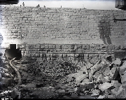 AR.1924.15.60.jpg