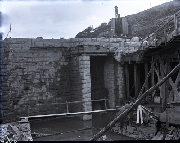 AR.1924.15.61.jpg