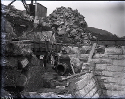 AR.1924.15.63.jpg