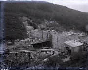 AR.1924.15.64.jpg