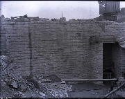 AR.1924.15.65.jpg