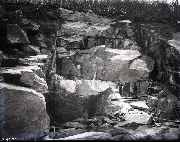 AR.1924.15.7.jpg