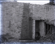 AR.1924.15.70.jpg
