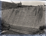 AR.1924.15.71.jpg