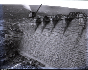 AR.1924.15.73.jpg
