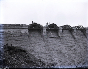 AR.1924.15.74.jpg