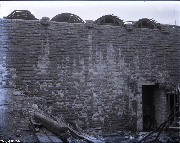 AR.1924.15.75.jpg