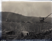 AR.1924.15.76.jpg