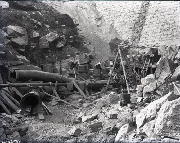 AR.1924.15.79.jpg