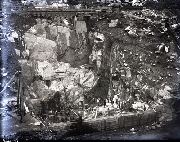 AR.1924.15.8.jpg