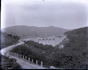 AR.1924.15.81.jpg