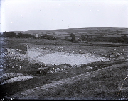 AR.1924.15.82.jpg