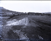 AR.1924.15.83.jpg