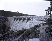 AR.1924.15.84.jpg