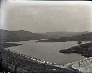 AR.1924.15.86.jpg