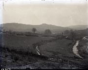 AR.1924.15.87.jpg