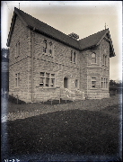 AR.1924.15.89.jpg