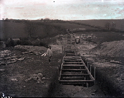 AR.1924.15.9.jpg