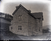 AR.1924.15.90.jpg