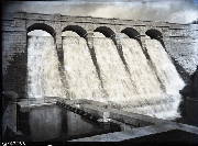 AR.1924.15.91.jpg