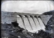 AR.1924.15.93.jpg