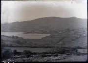 AR.1924.15.95.jpg
