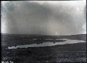 AR.1924.15.97.jpg