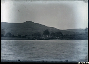 AR.1924.15.98.jpg